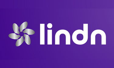 Lindn.com - Creative brandable domain for sale